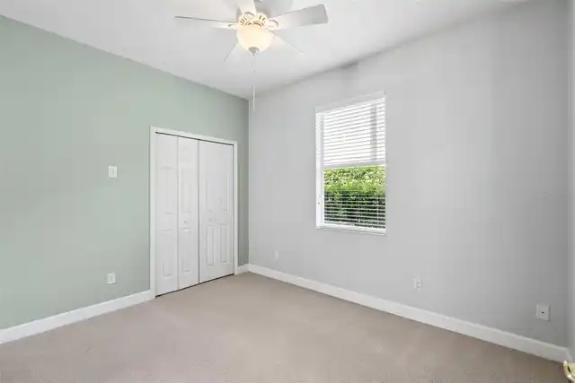 Listing Photo 29