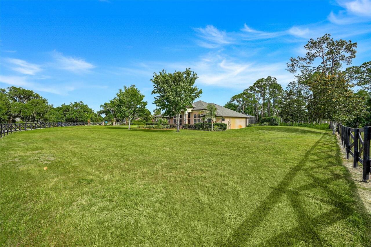 Listing Photo 7