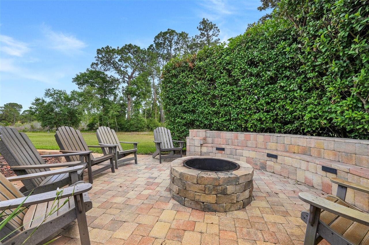 Listing Photo 45