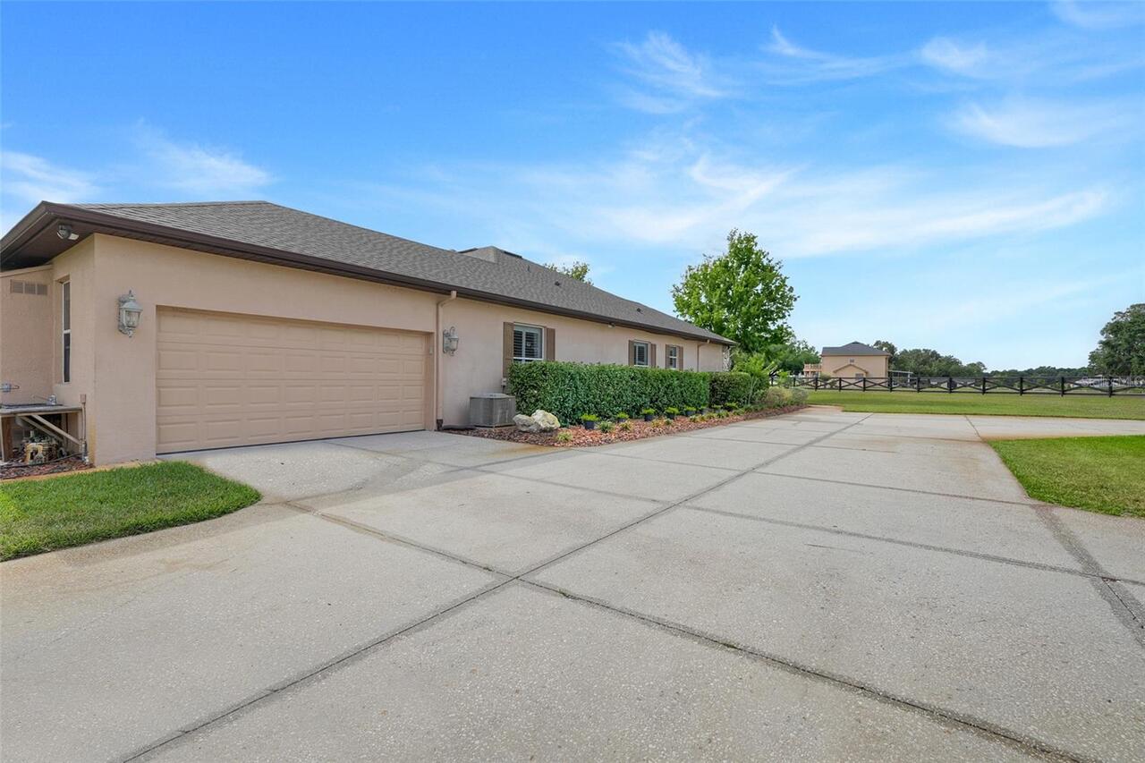 Listing Photo 49
