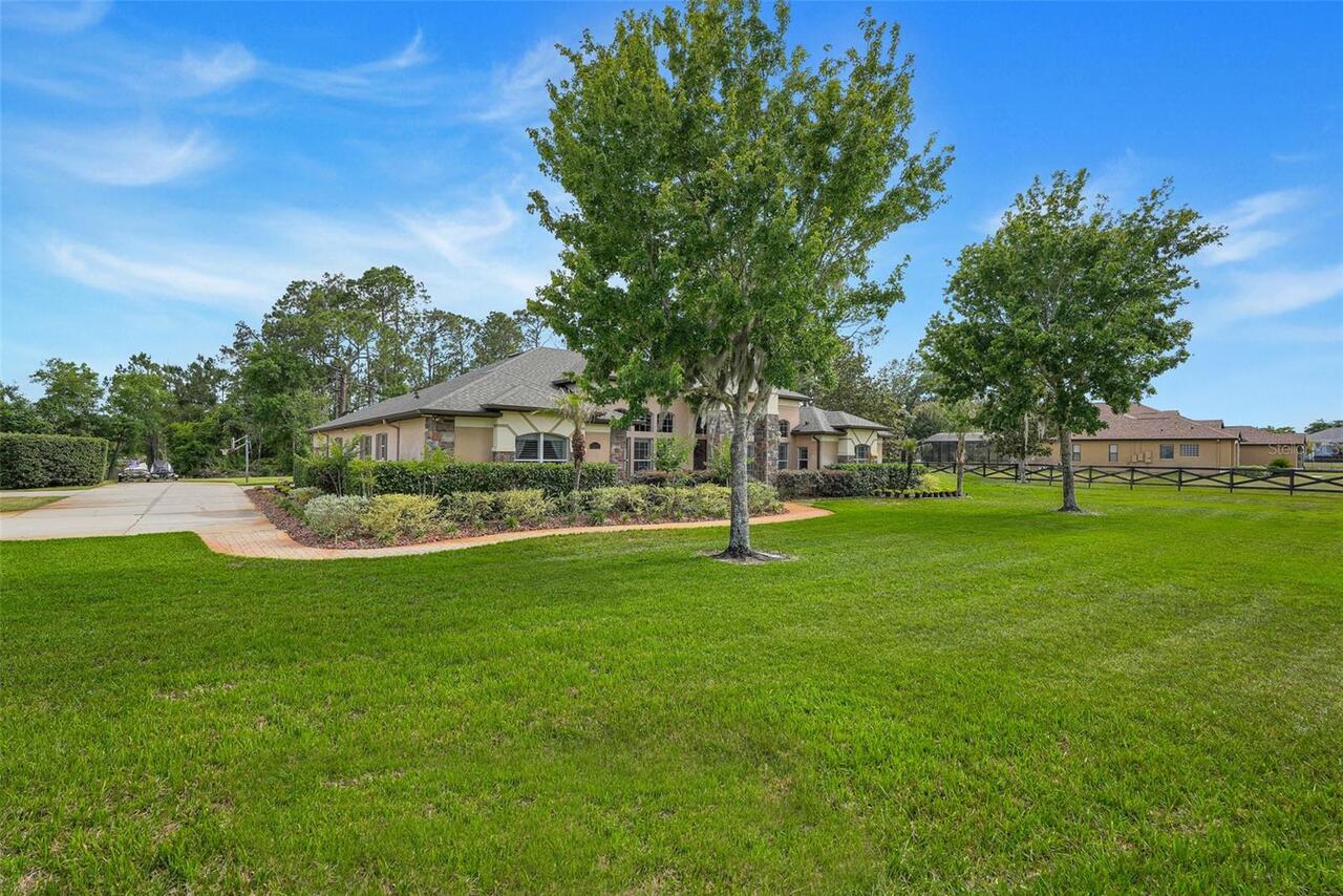 Listing Photo 52