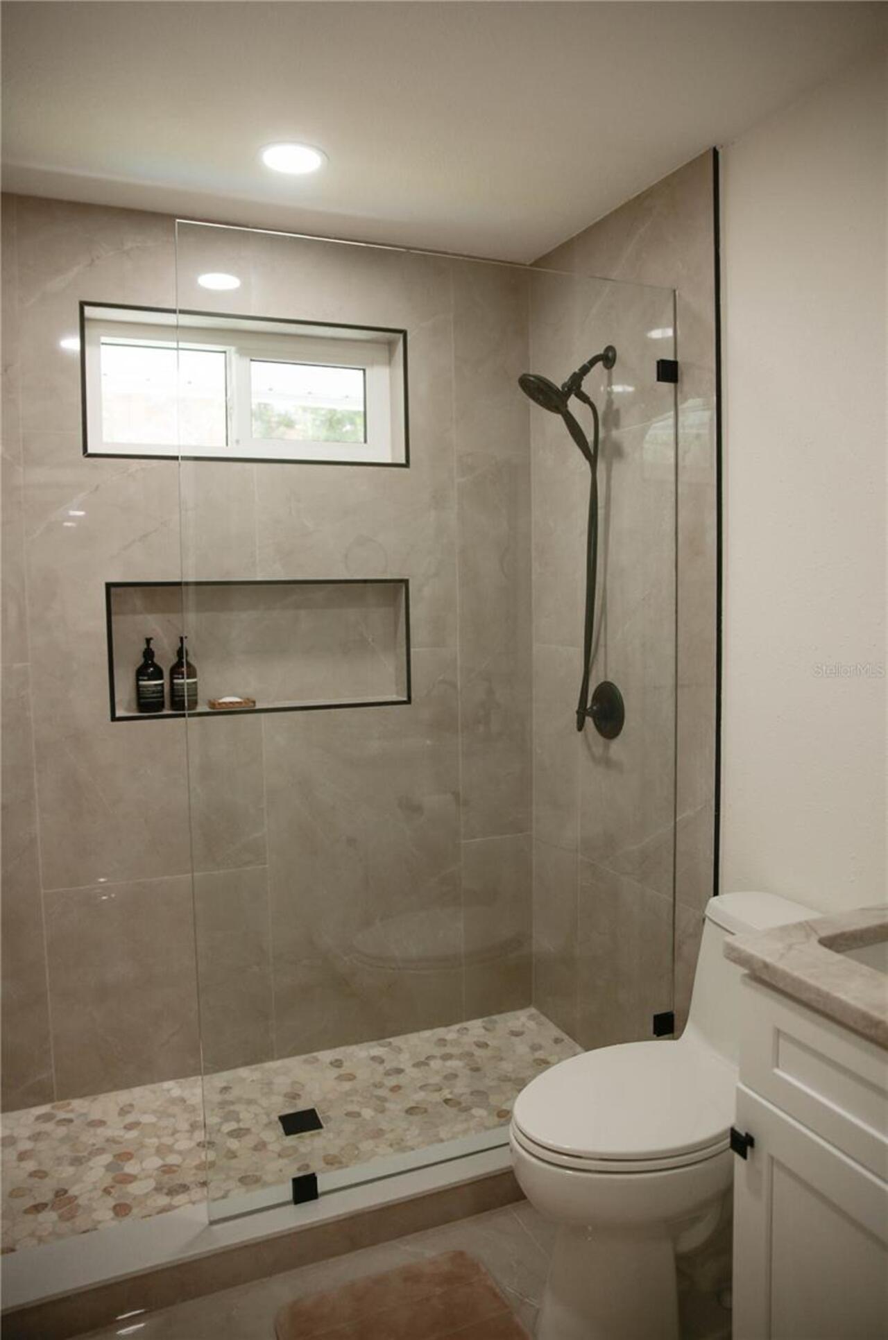 Listing Photo 36