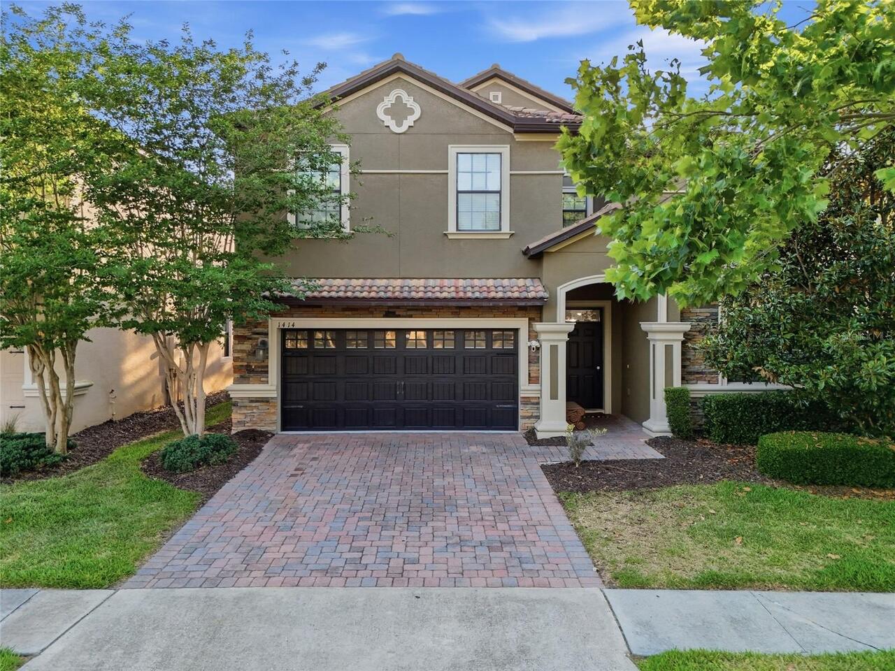 Listing Photo 12