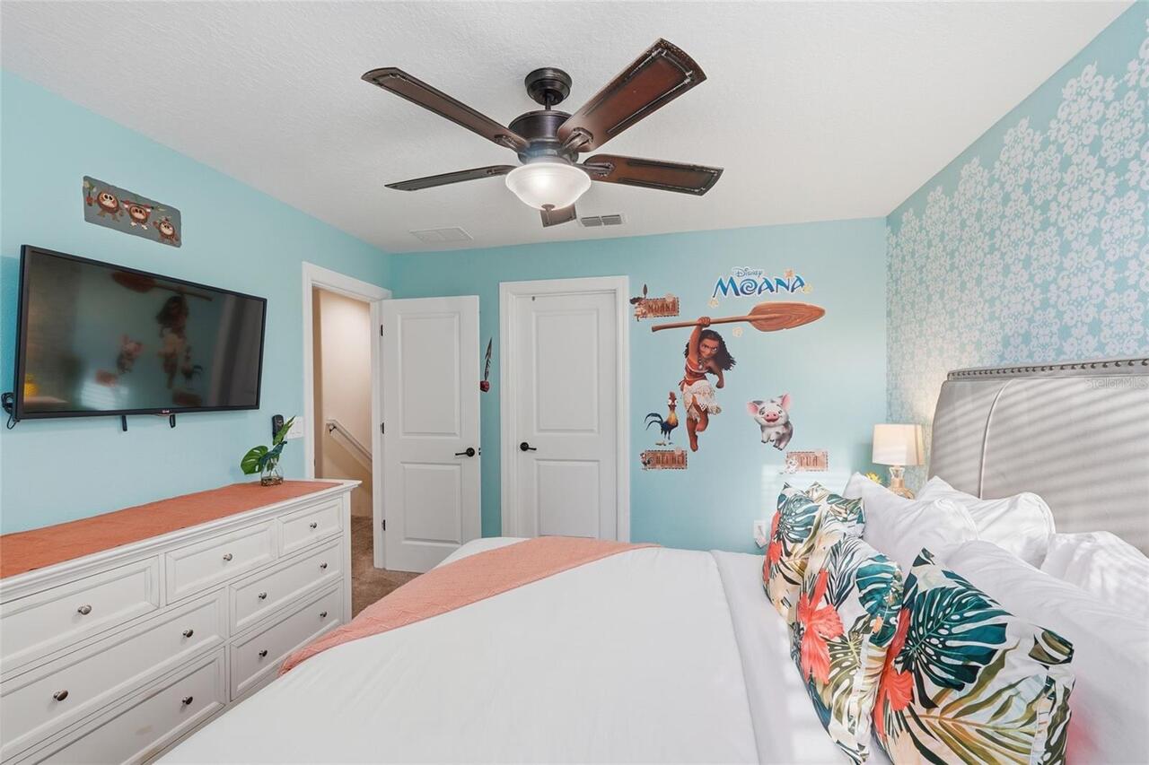 Listing Photo 47