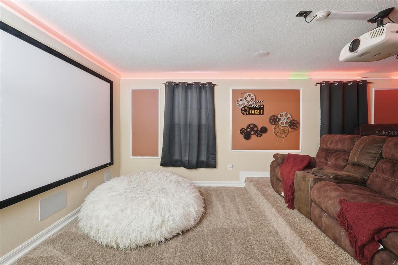 Listing Photo 57