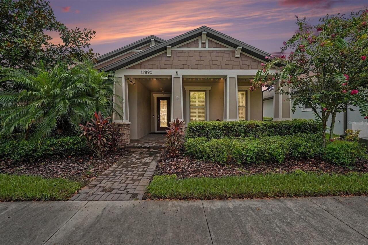 View Listing