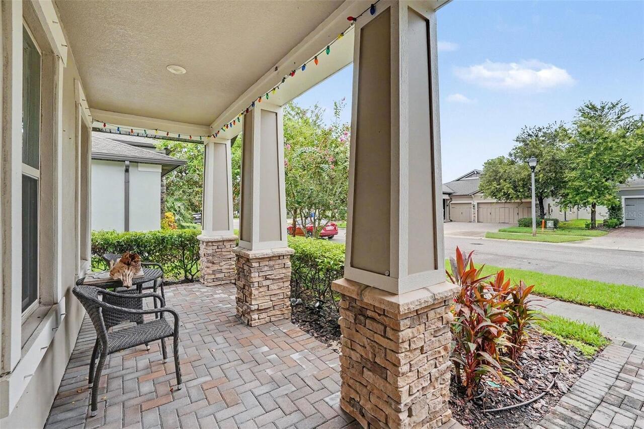 Listing Photo 8