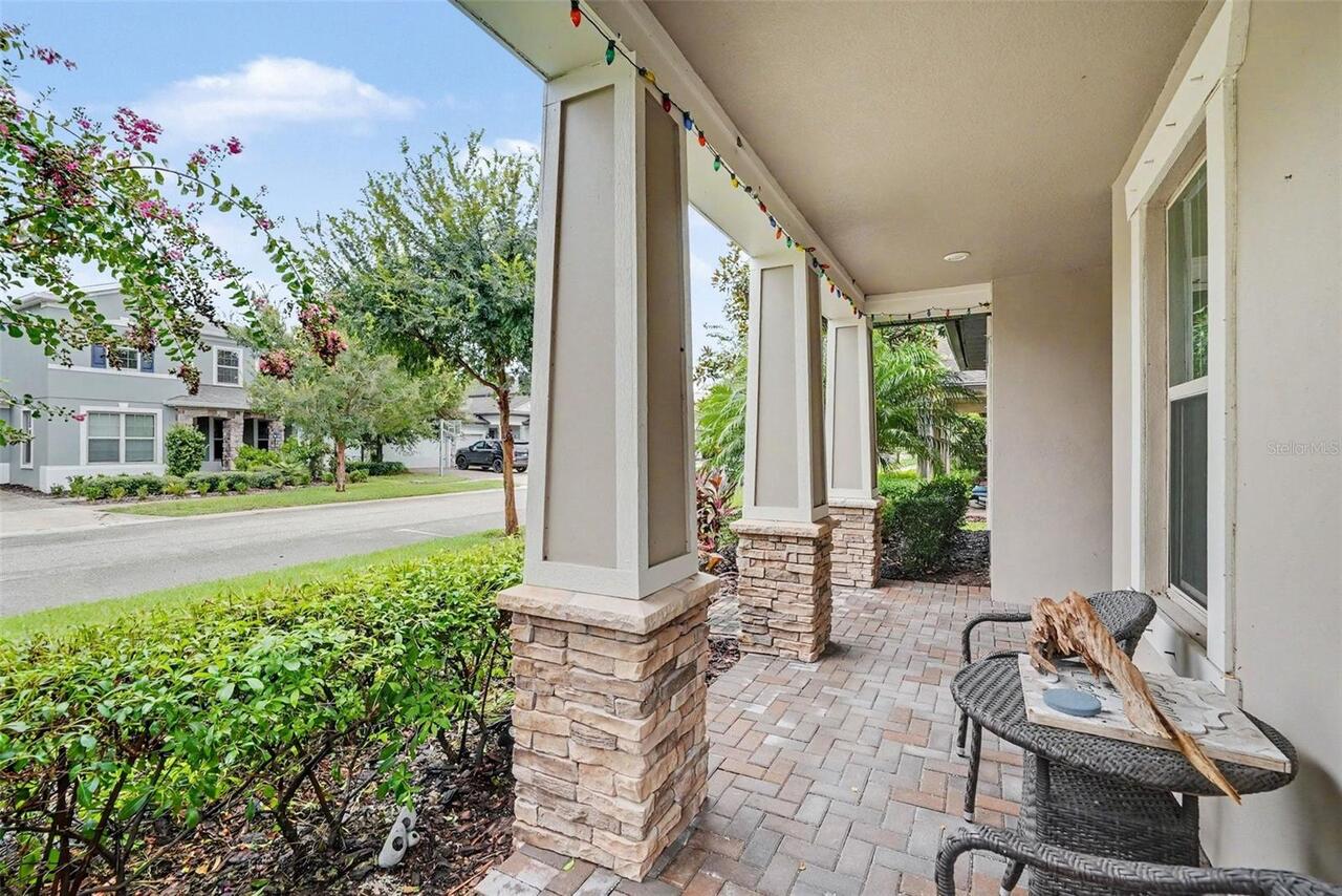 Listing Photo 9