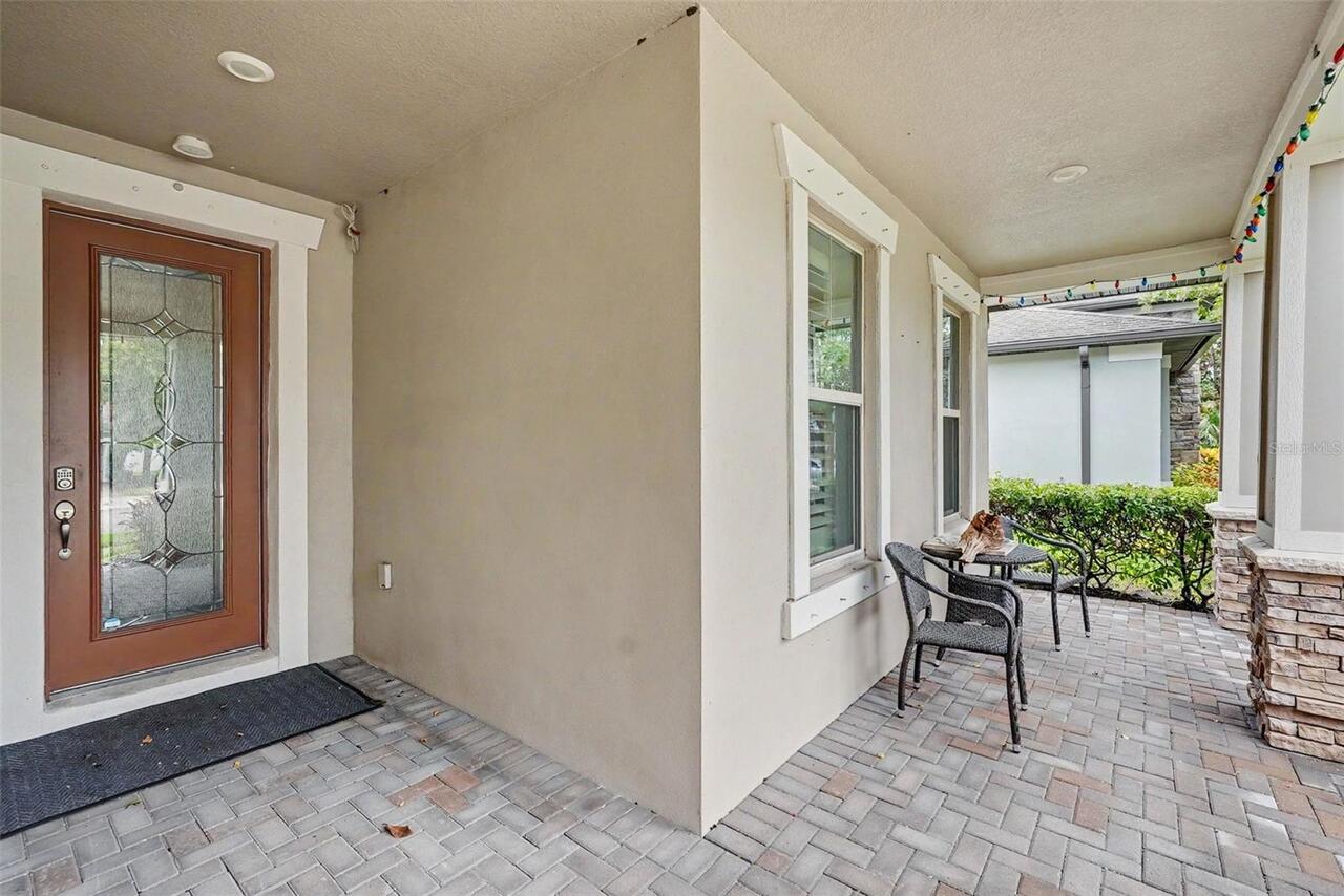 Listing Photo 10
