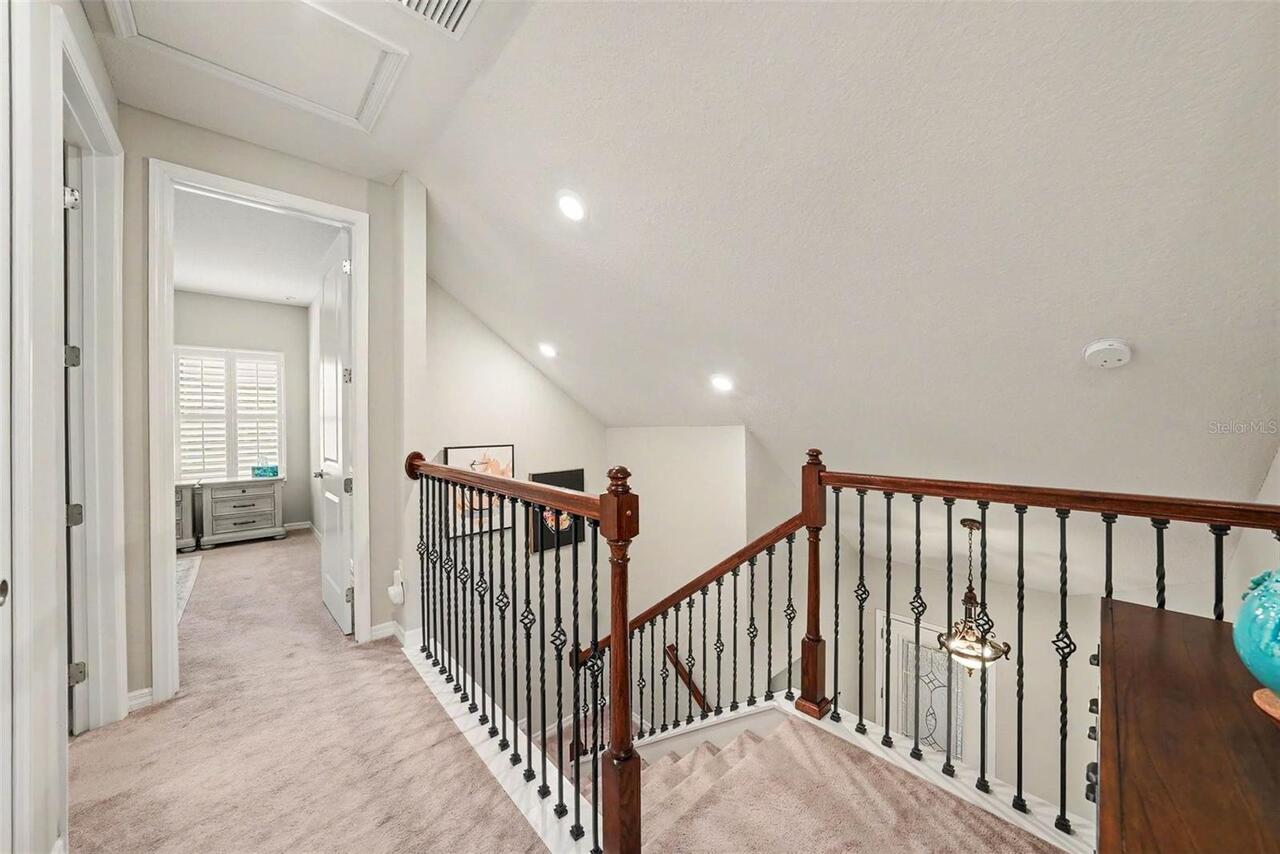 Listing Photo 19