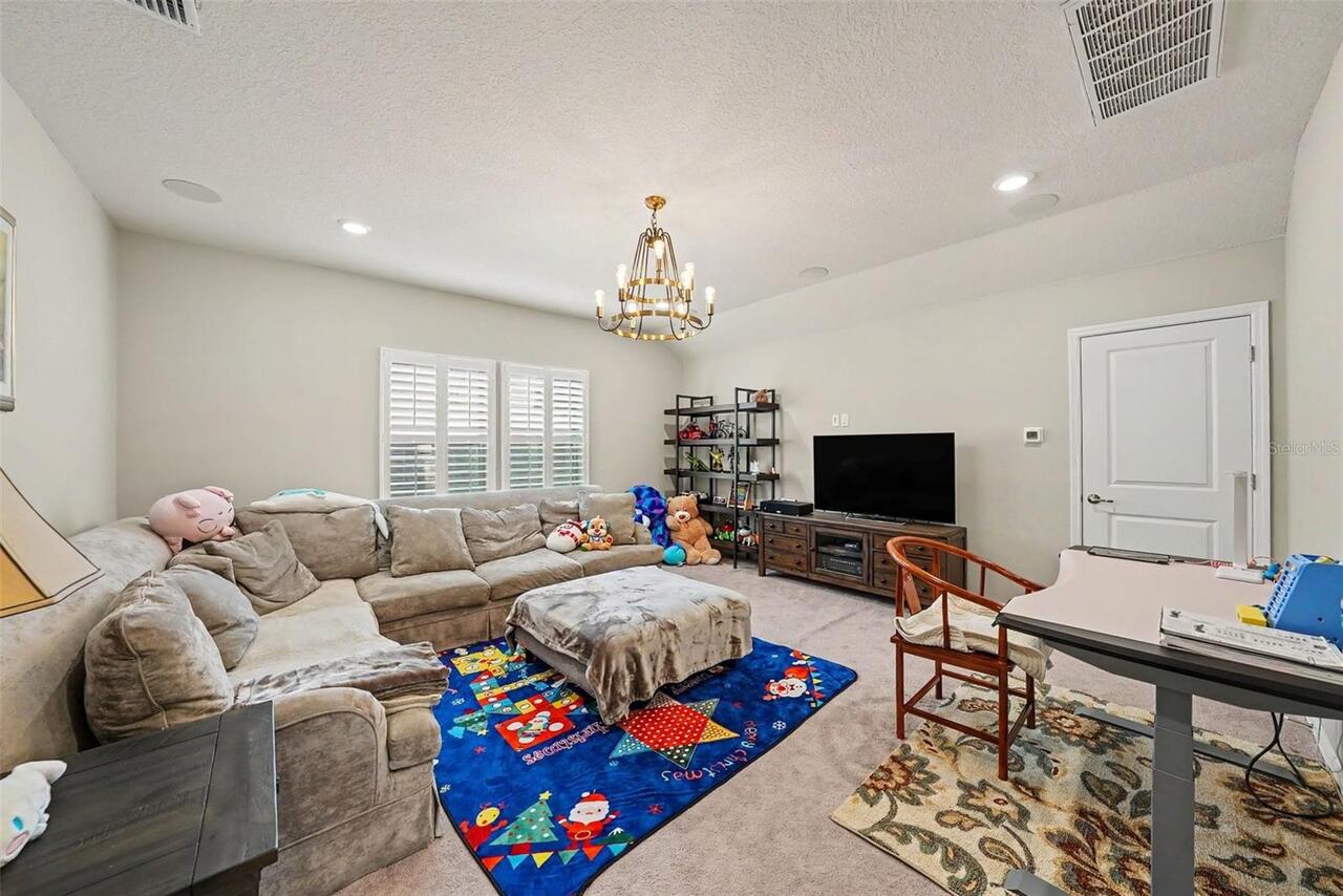 Listing Photo 21