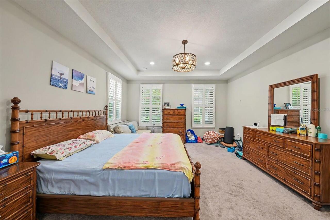 Listing Photo 23