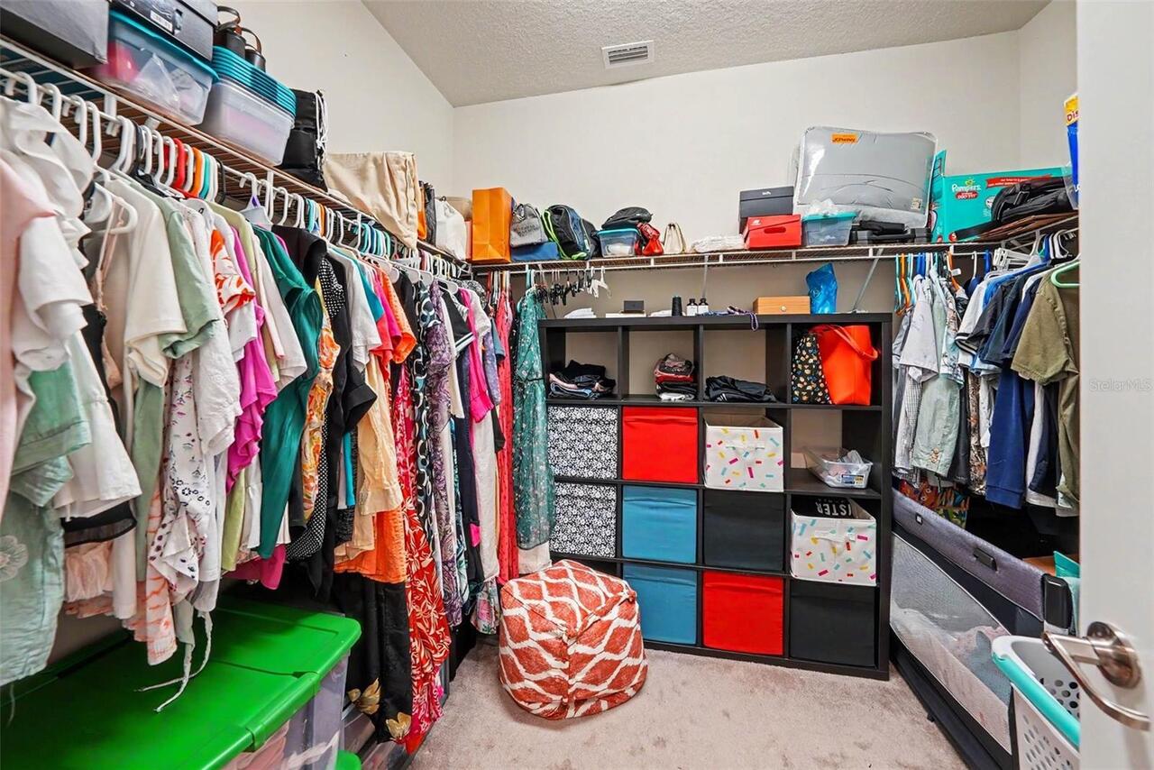 Listing Photo 27