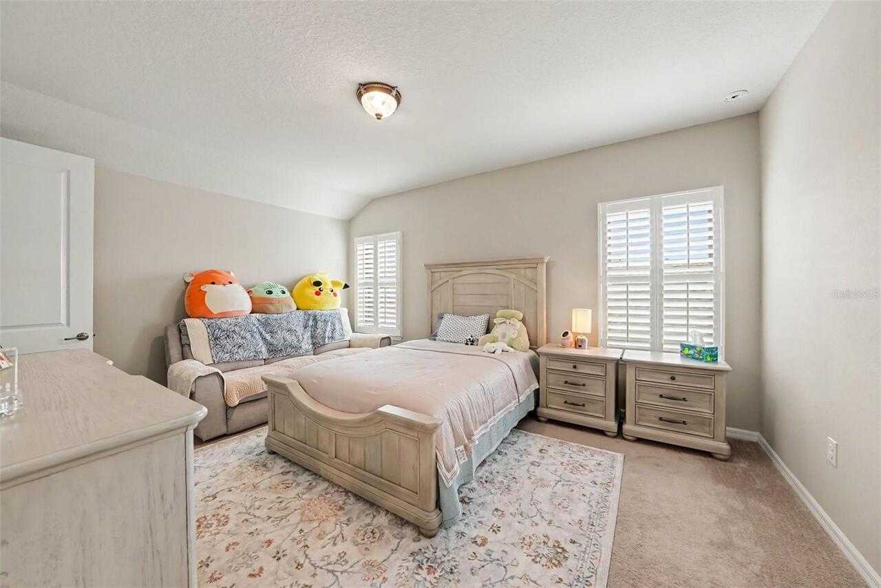Listing Photo 28