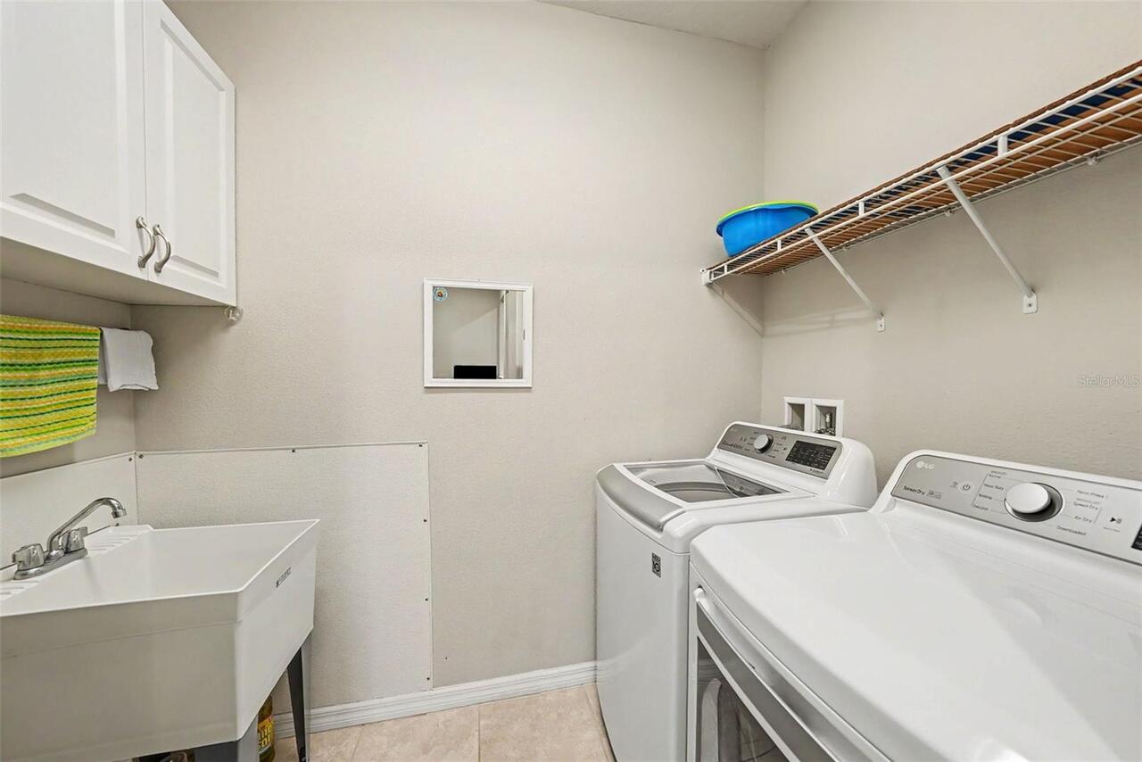 Listing Photo 33