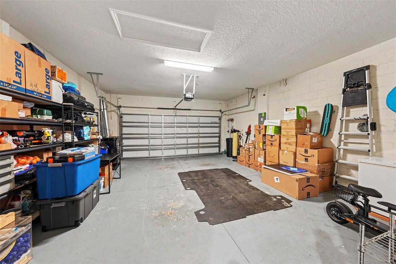 Listing Photo 34