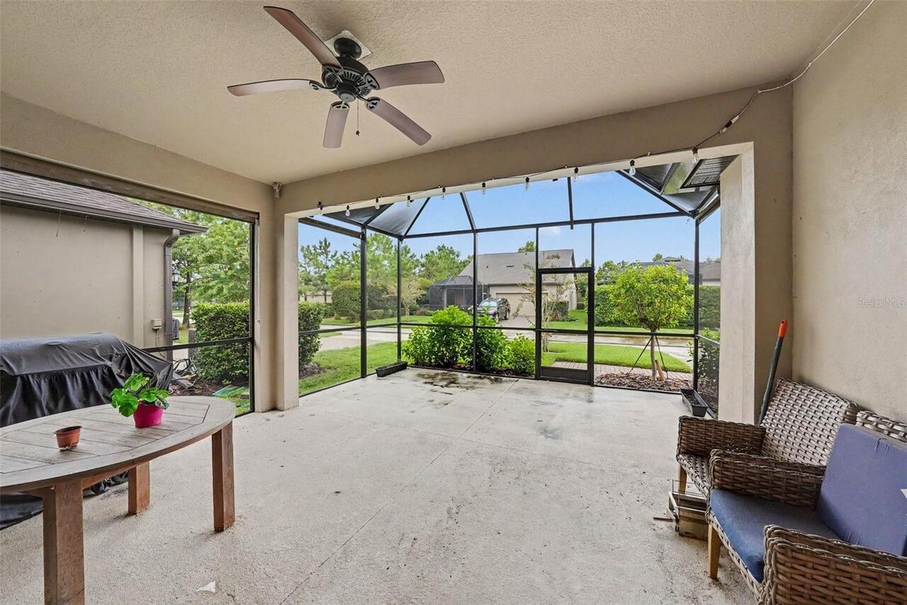 Listing Photo 37