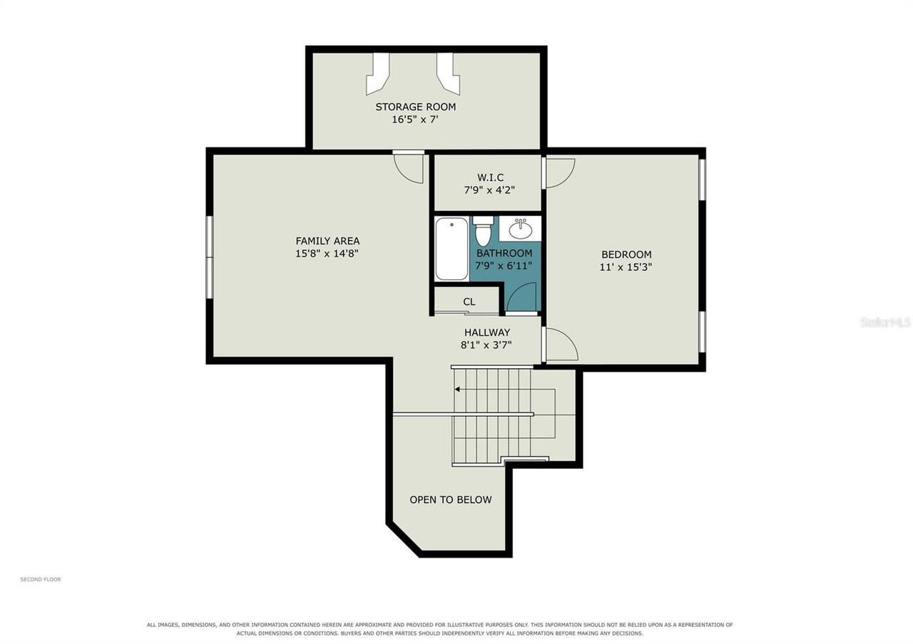 Listing Photo 45