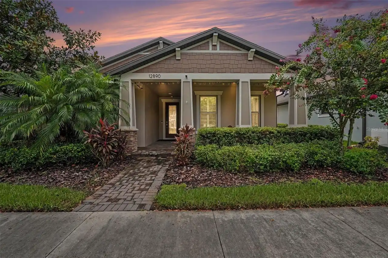 View Listing