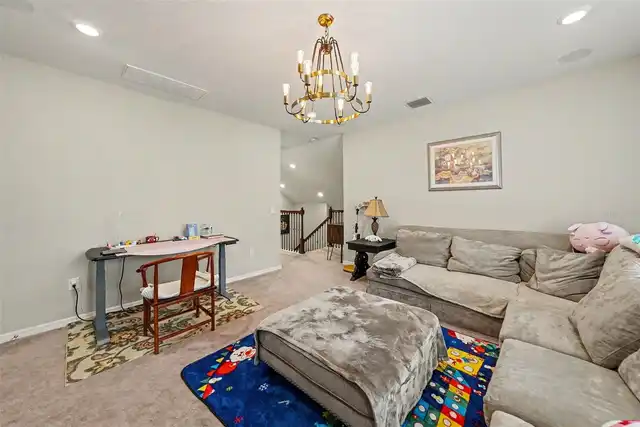 Listing Photo 20