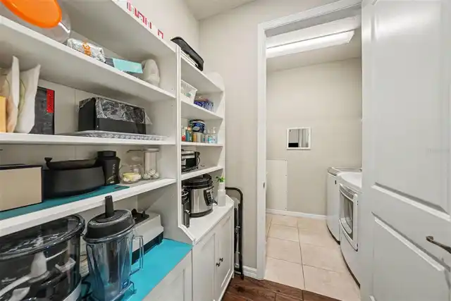 Listing Photo 31
