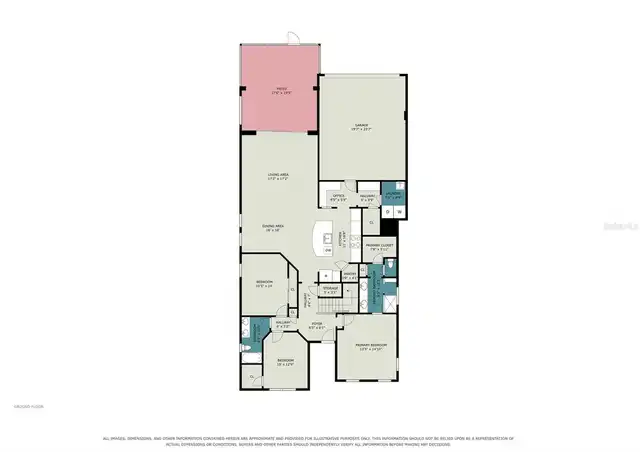 Listing Photo 46