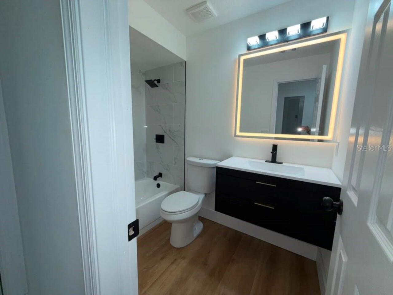 Listing Photo 25