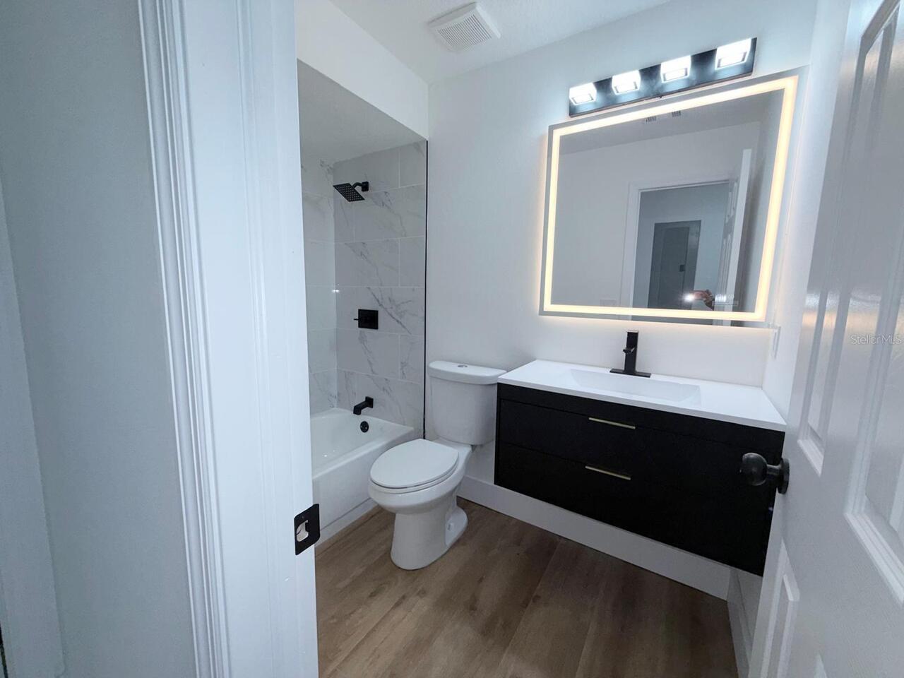 Listing Photo 27