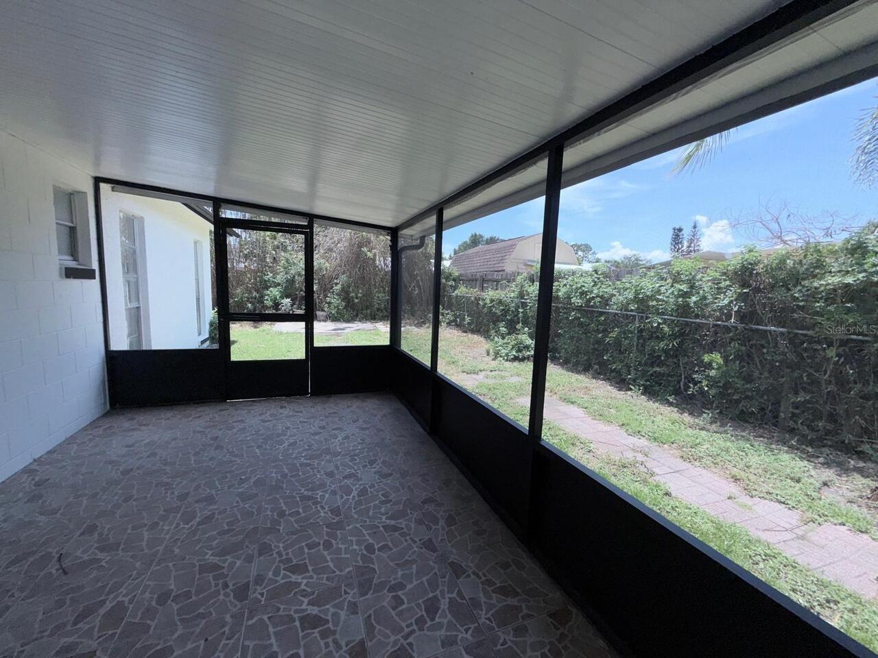 Listing Photo 31