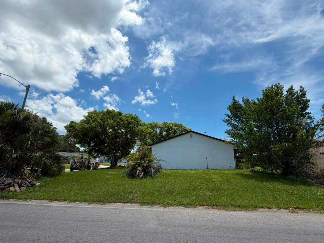 Listing Photo 34