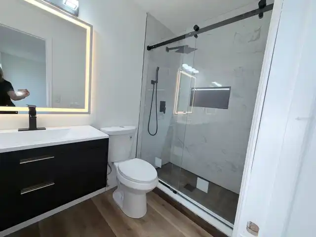 Listing Photo 20