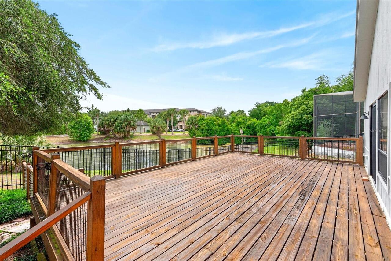 Listing Photo 9
