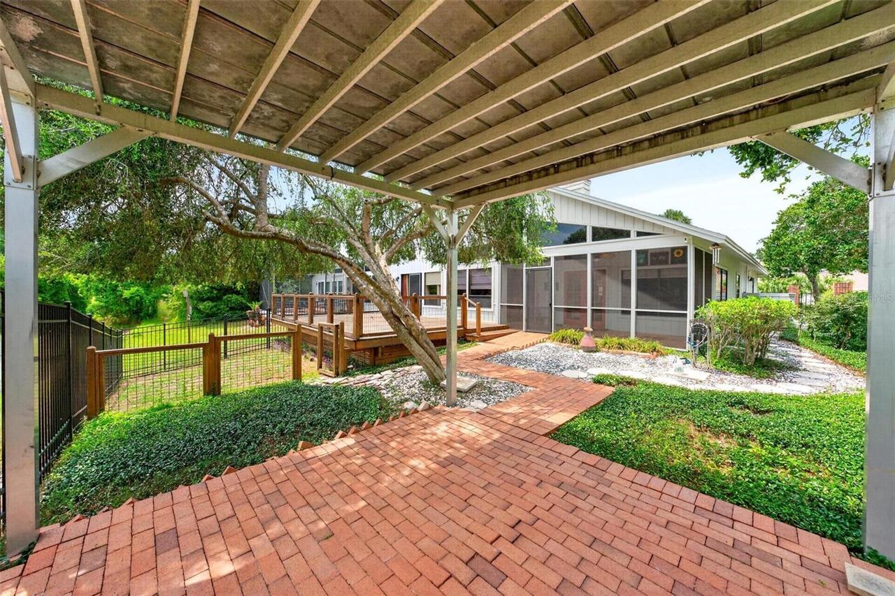 Listing Photo 13