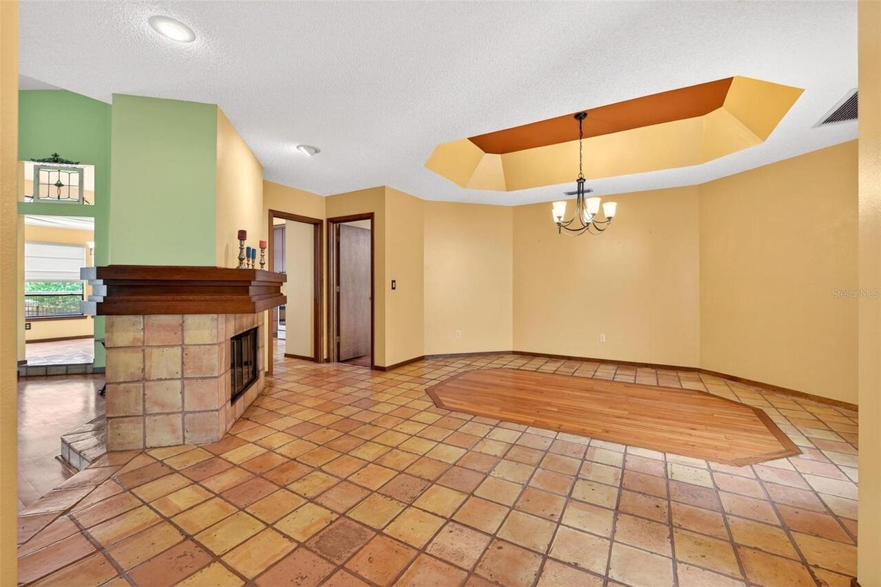 Listing Photo 21