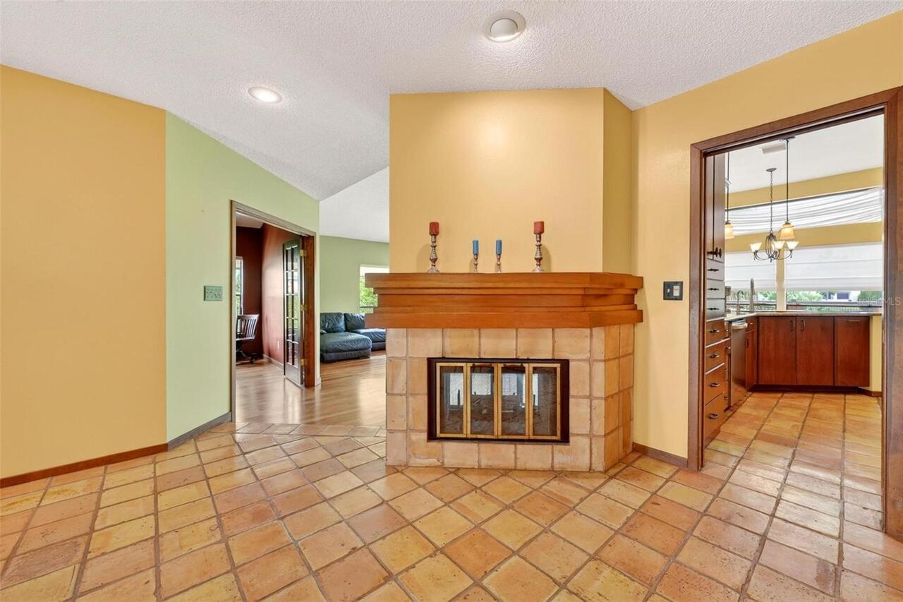 Listing Photo 22