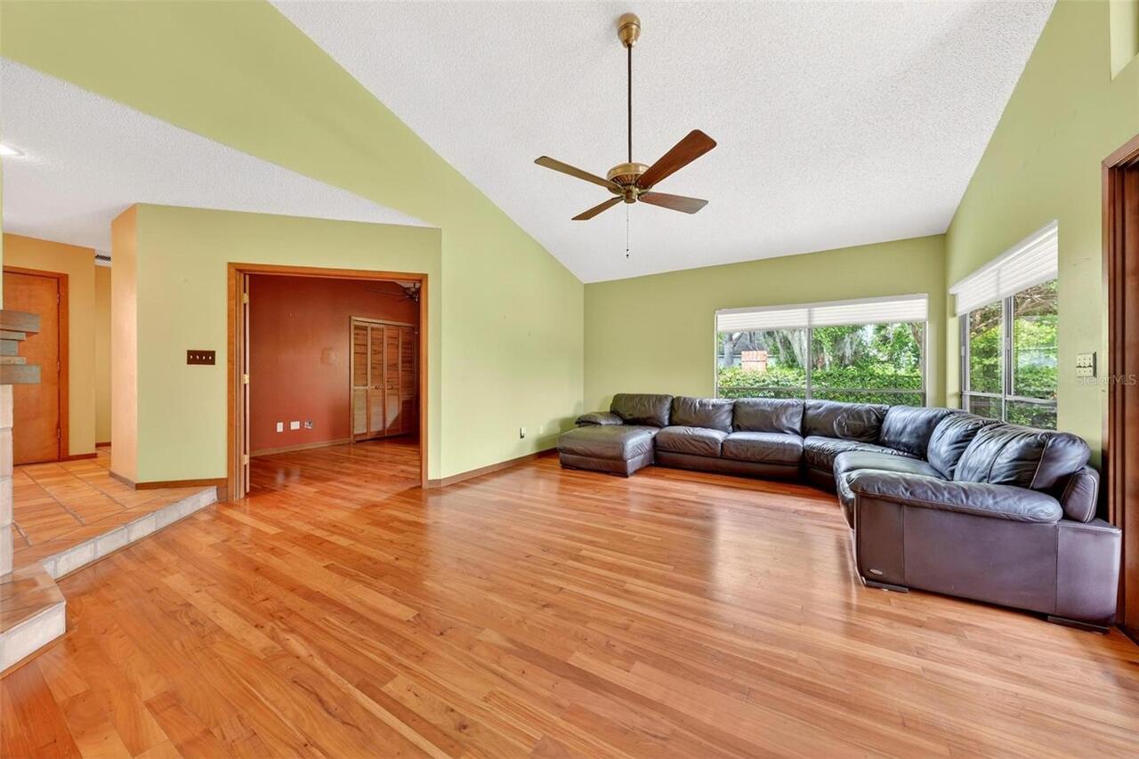 Listing Photo 25