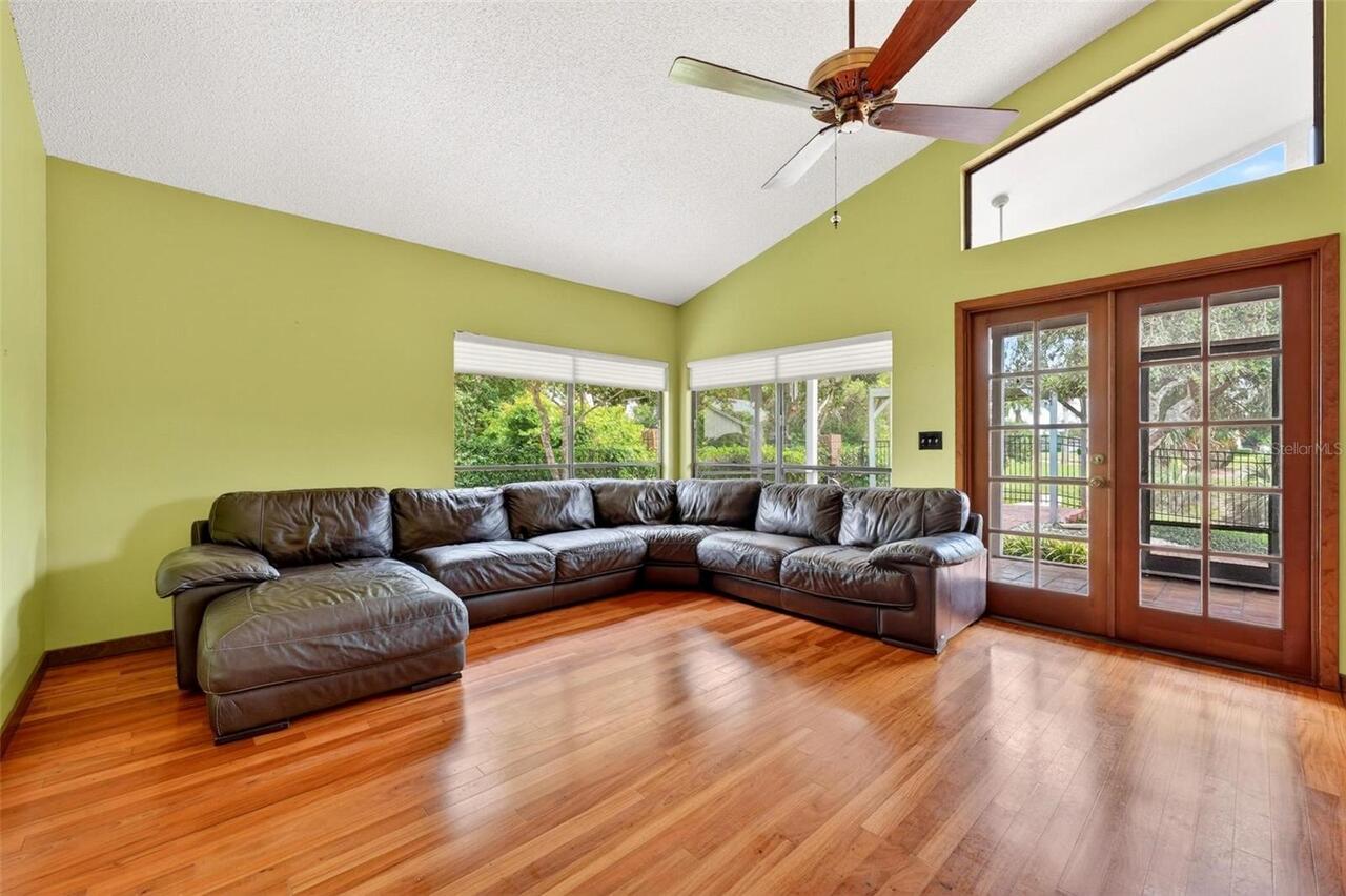 Listing Photo 27