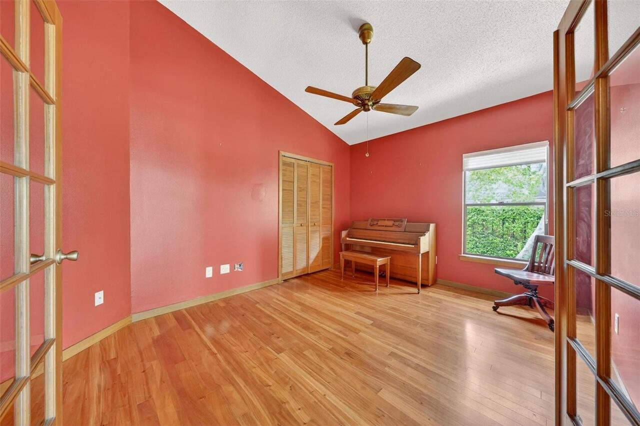 Listing Photo 29