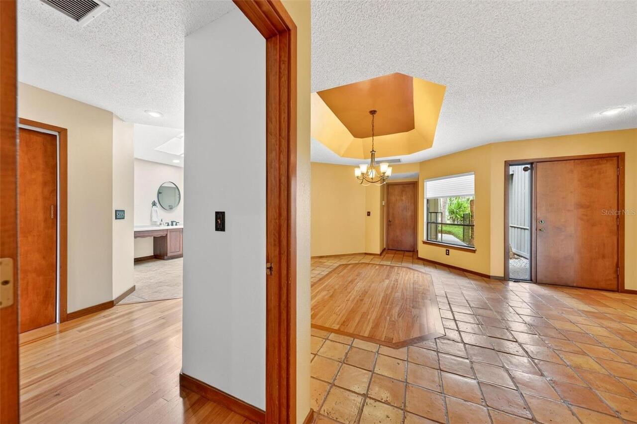 Listing Photo 43