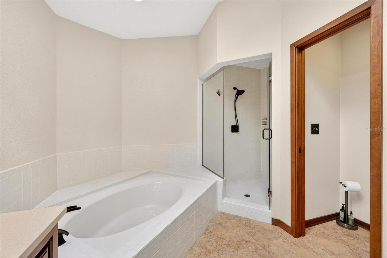 Listing Photo 55