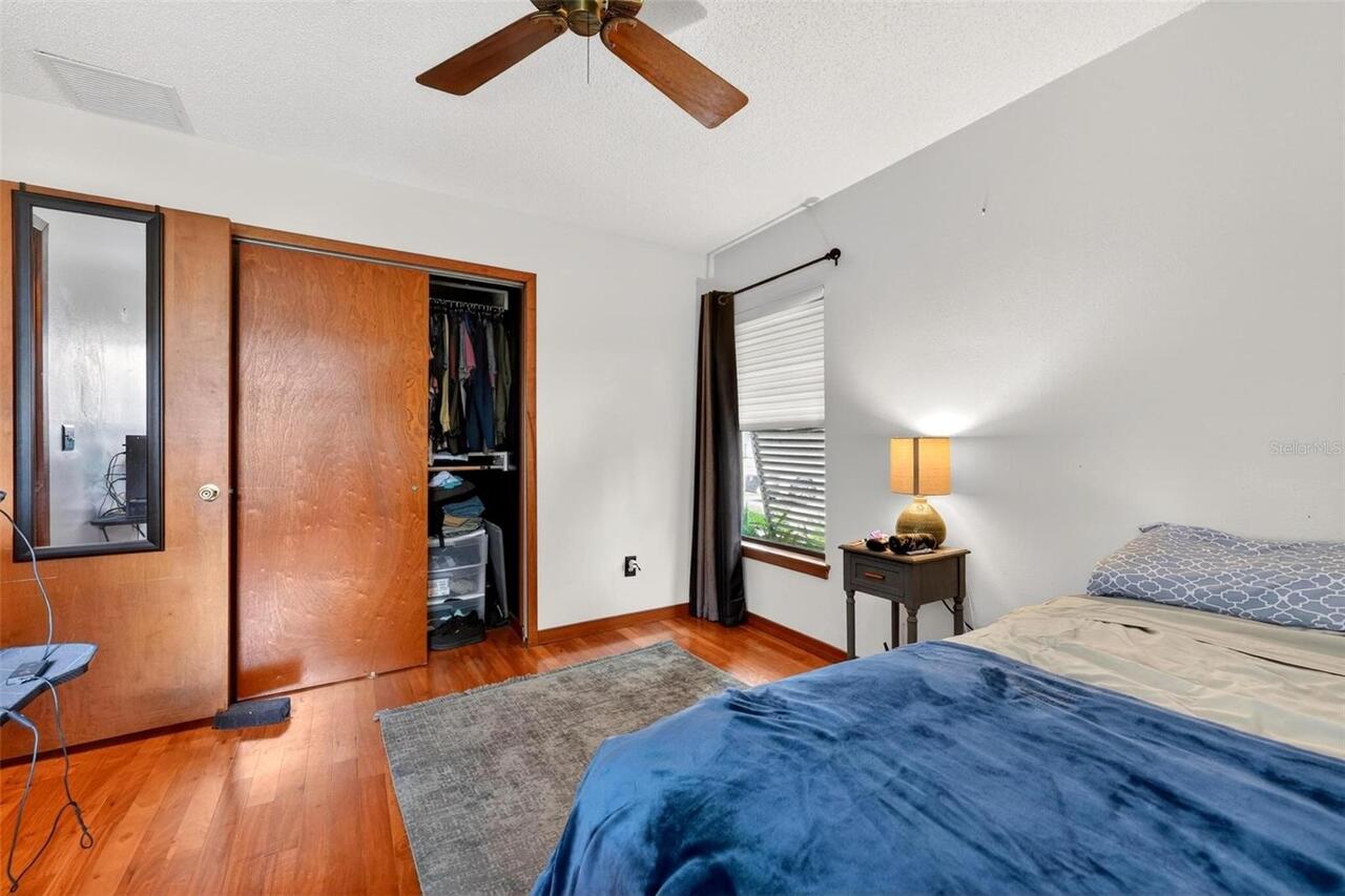 Listing Photo 62