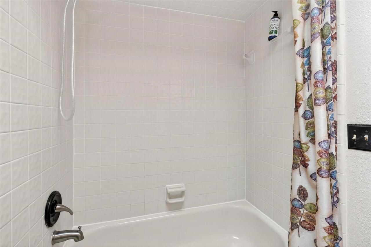 Listing Photo 64