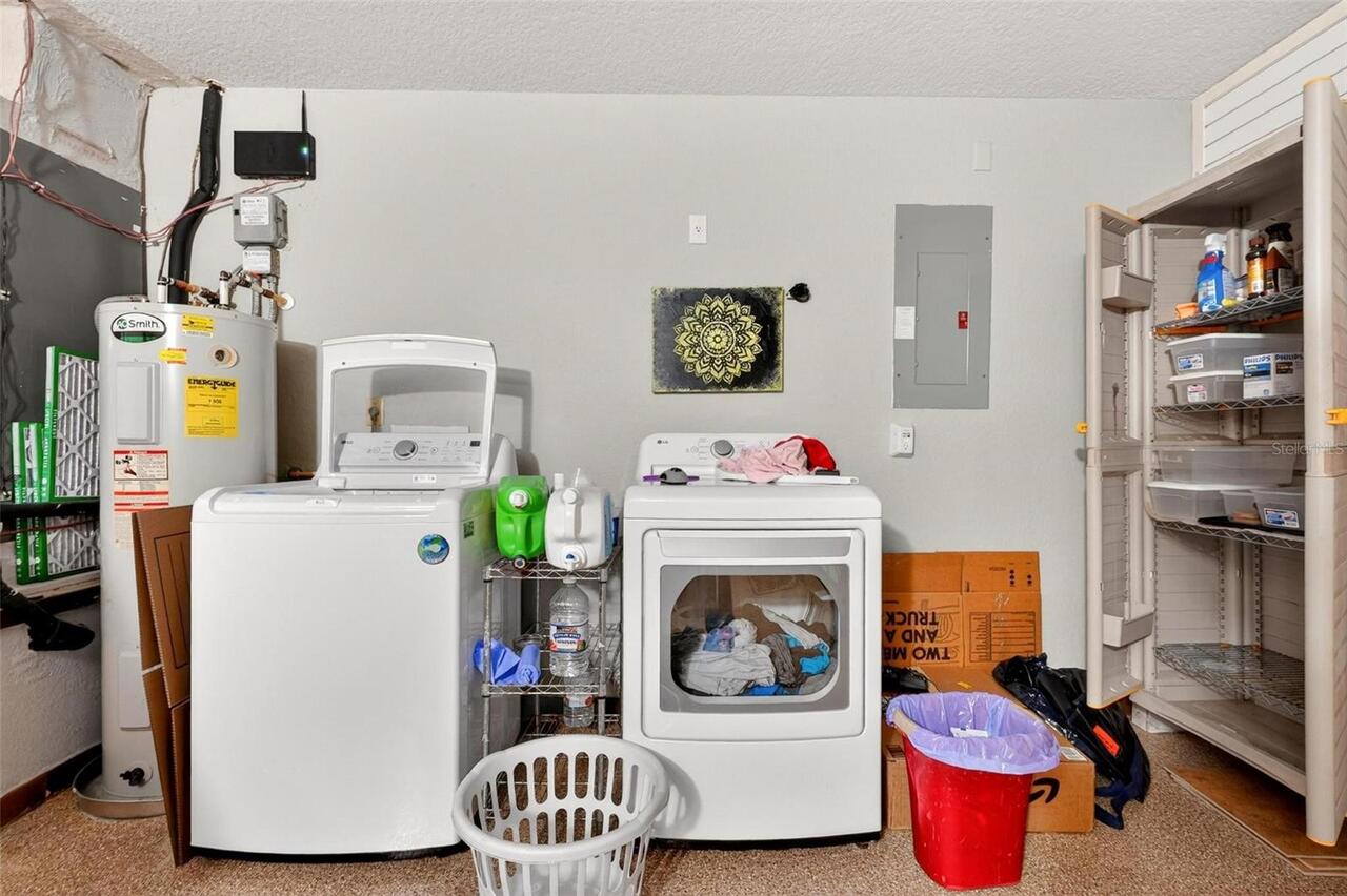 Listing Photo 67