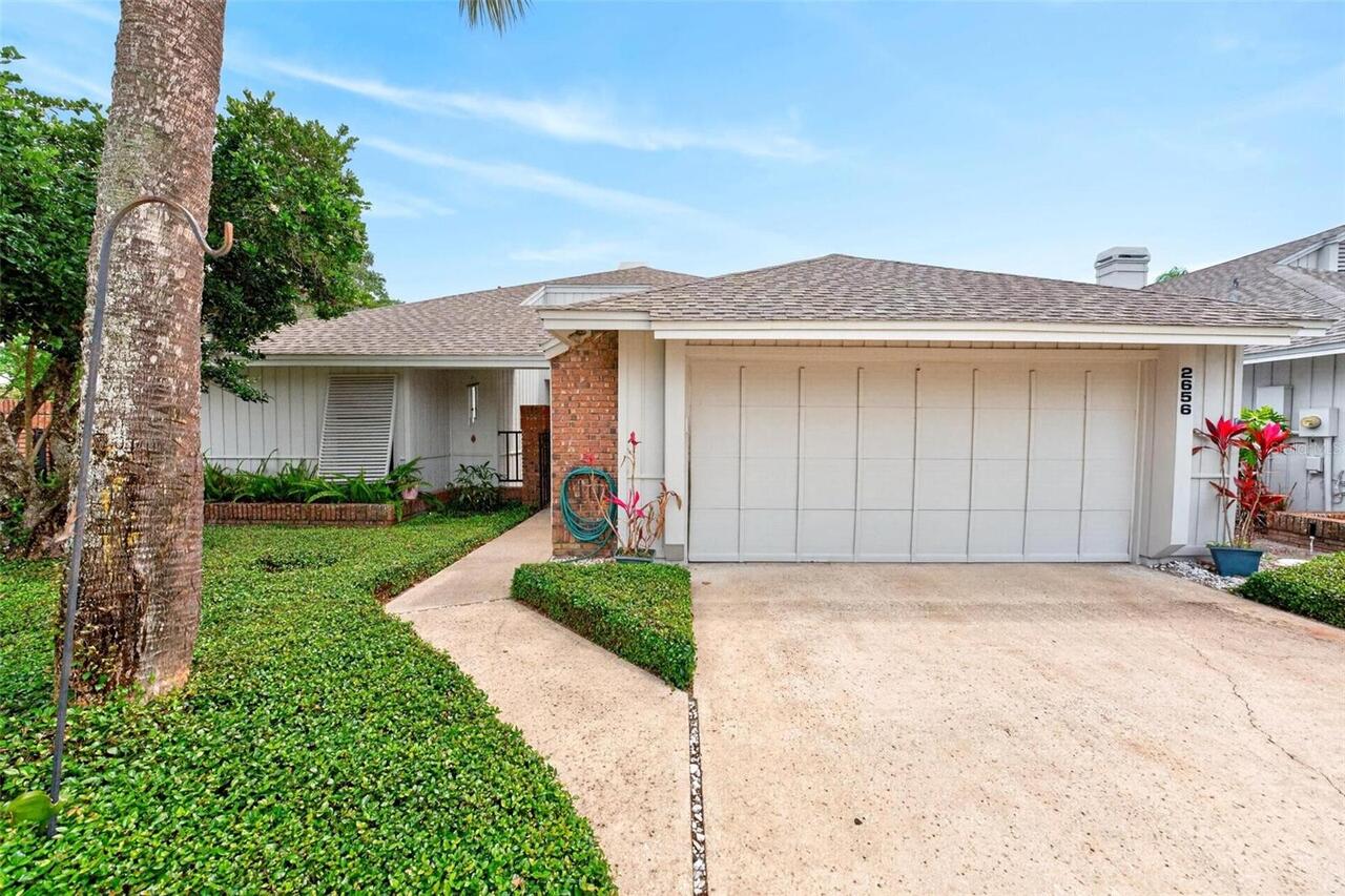 Listing Photo 71