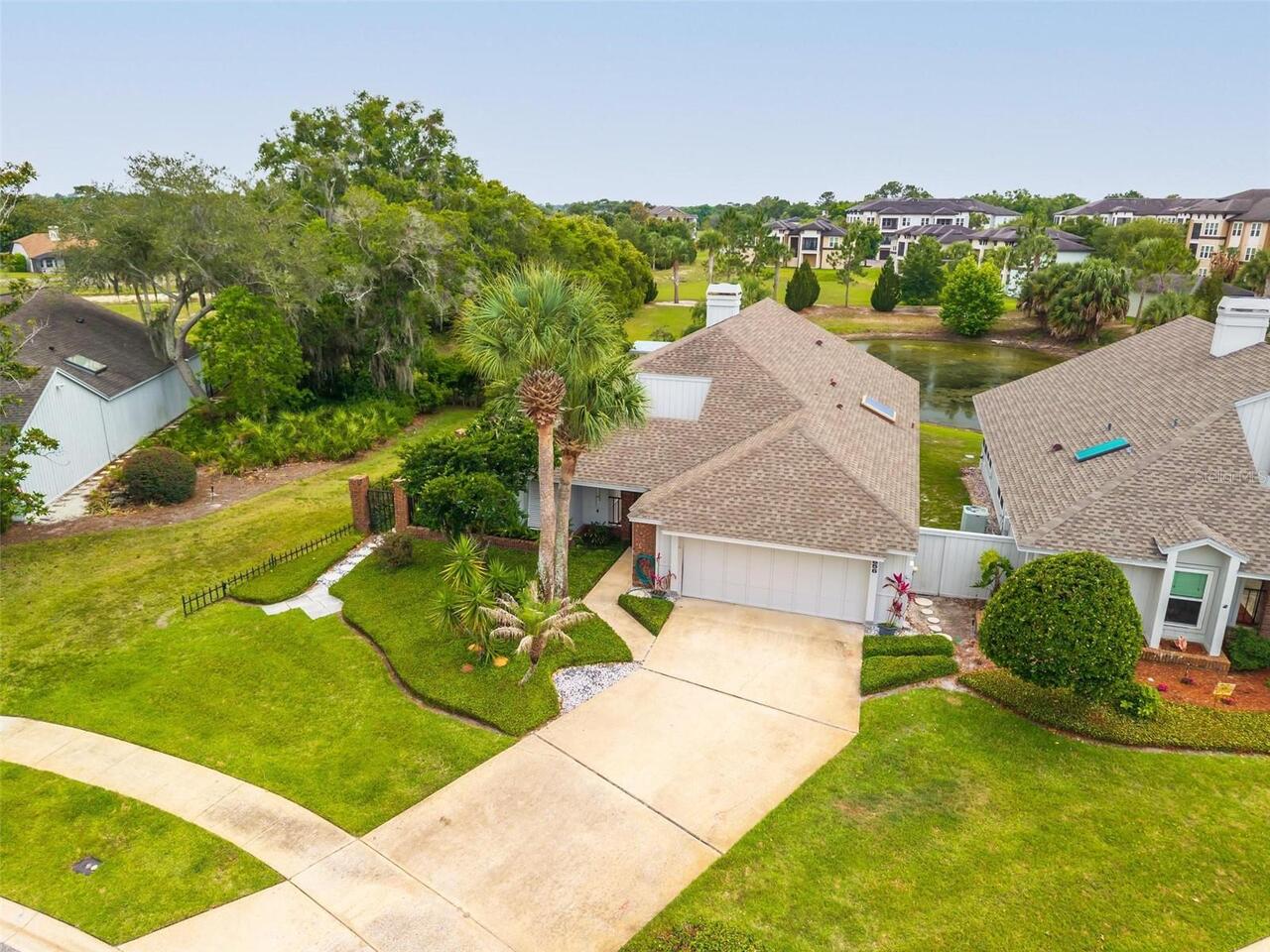 Listing Photo 74
