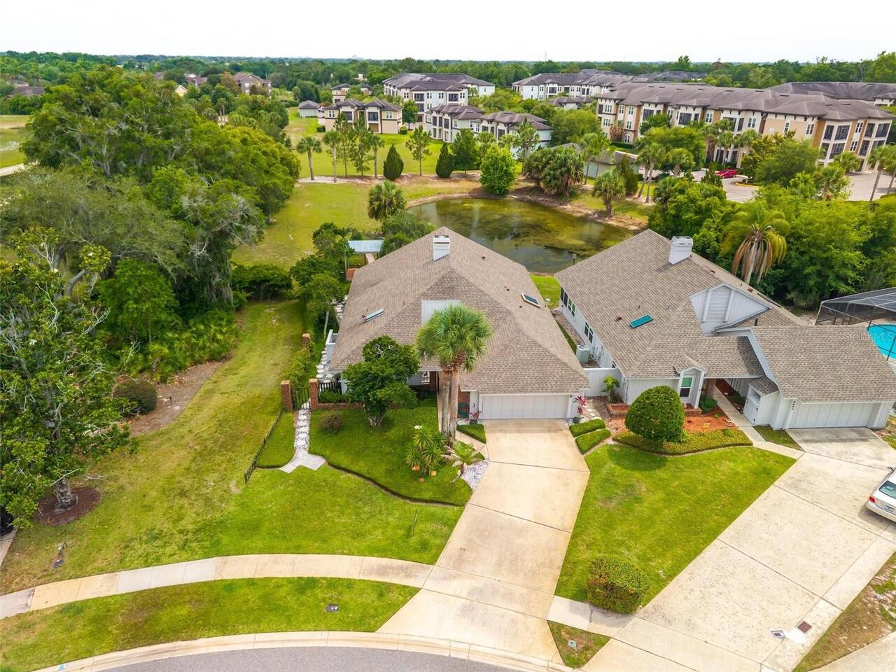 Listing Photo 75