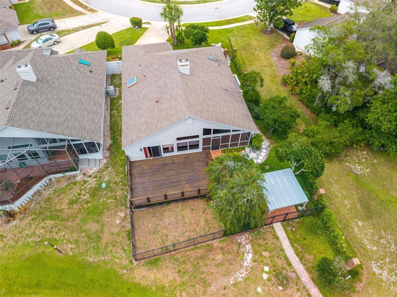 Listing Photo 82