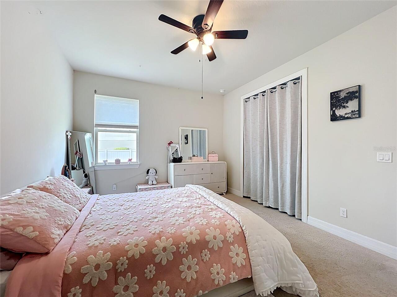 Listing Photo 25