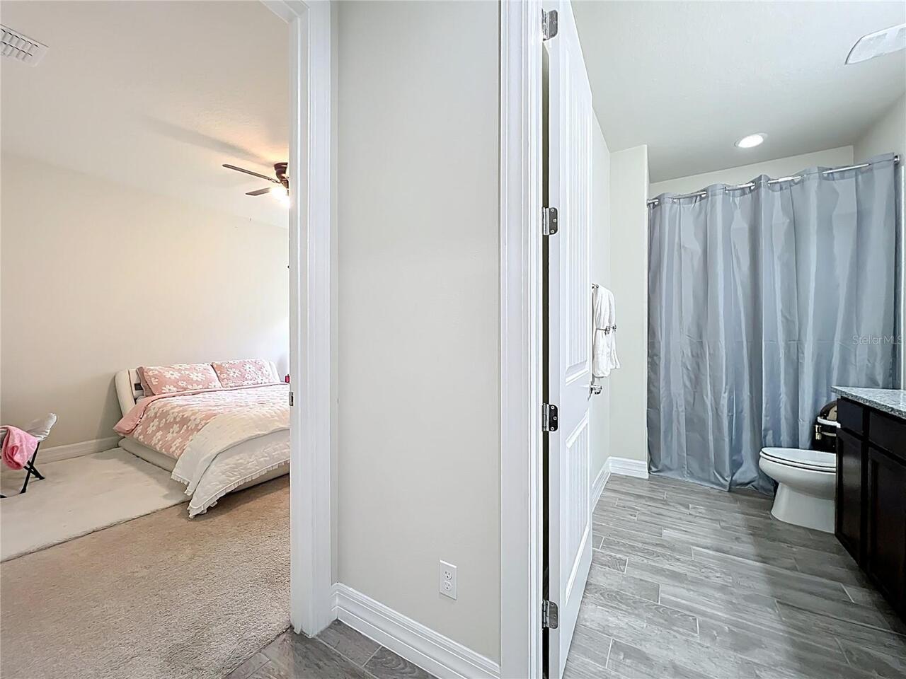 Listing Photo 26