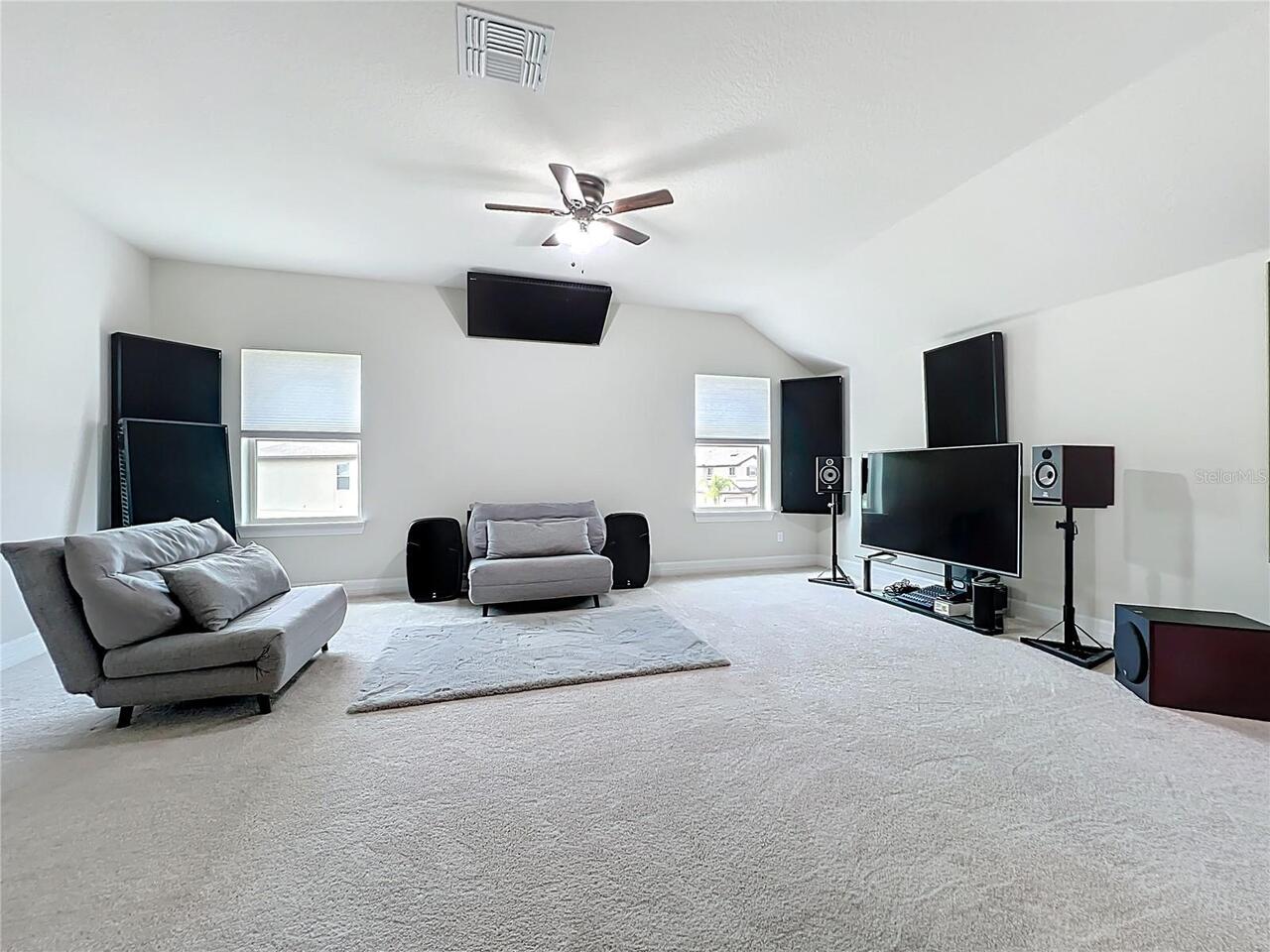 Listing Photo 29